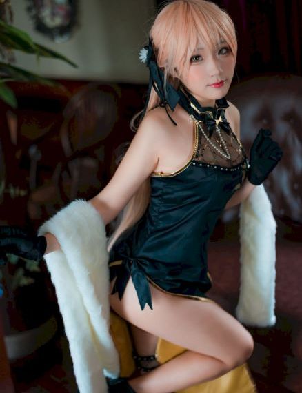 华丽的外出完整版_BT磁力天堂在线观看高清