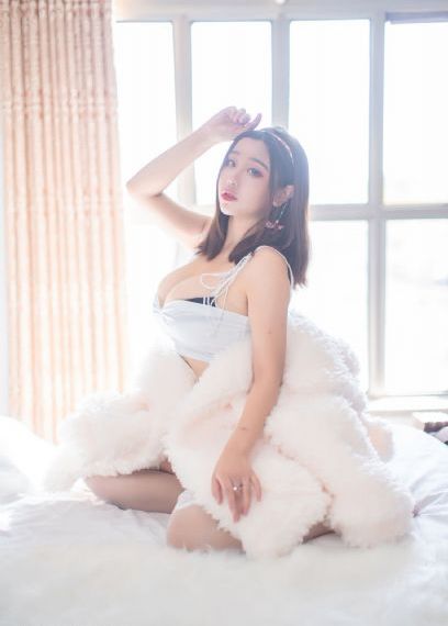 小さな蕾のそ动漫在线观看_午夜在线观看完整版