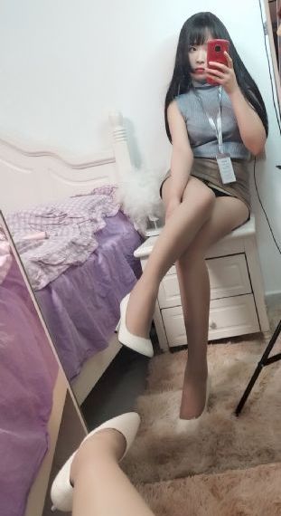 四虎影视av_158分钟完整版动漫免费观看
