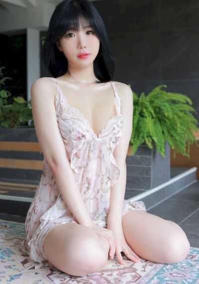 善良的儿媳中字_DVD电影完整版