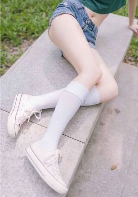 年轻的妈妈免费在线观看_BD韩语免费观看