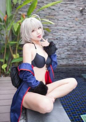 新china中国小帅gayxnxx_BD英语免费在线观看