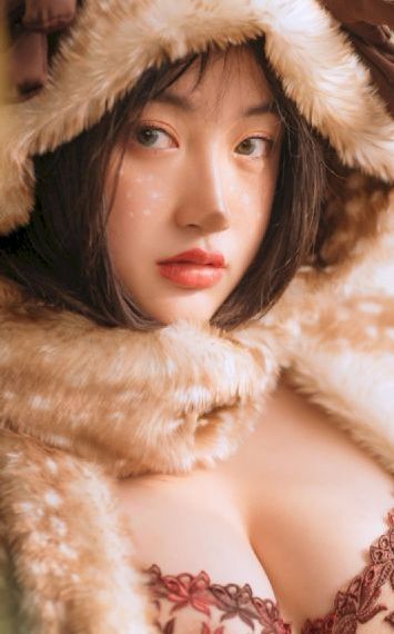 东北插班生_BT磁力天堂在线观看高清