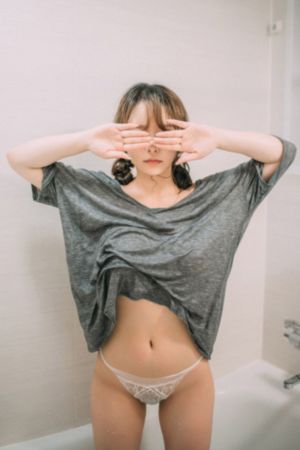 恋爱巴士_1080免费观看超清