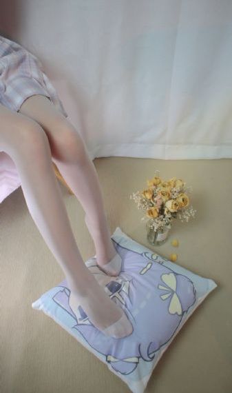 女攻男受开发菊h女尊产乳_超清高清视频观看