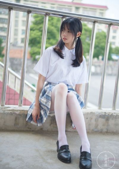 日韩午夜视频在线观看_BD韩语在线观看