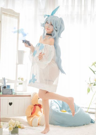 无耻之徒第八季电视剧在线观看_高清免费在线观看