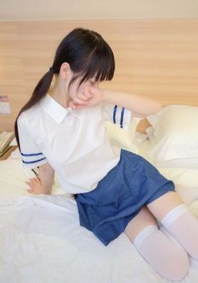 剑破苍穹短剧免费观看高清_BD韩语手机在线观看