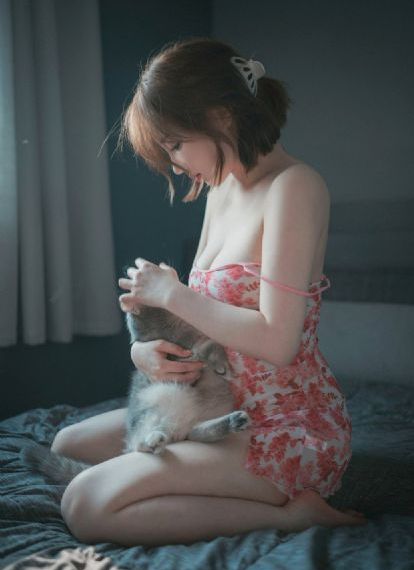 少妇受不了了在线观看_云播放粤语日本成人在线