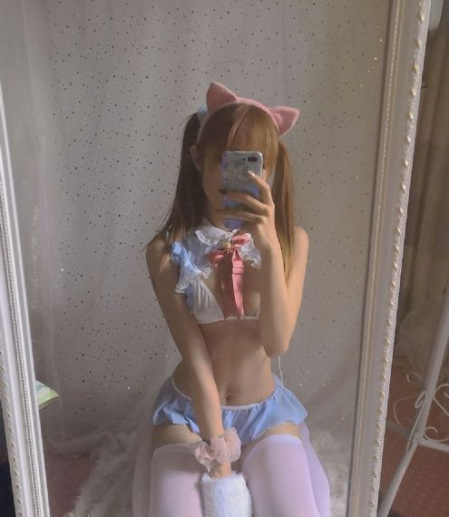 热门韩剧_高清完整版免费在线观看