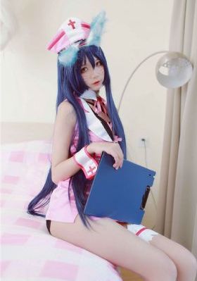 新世纪福音战士序_蓝光动漫免费观看