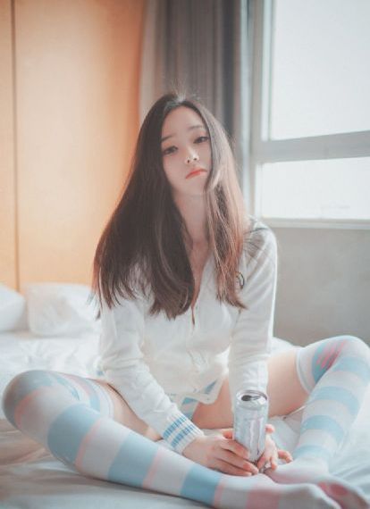 张钧甯 追缉_国产剧在线视频观看