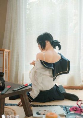 神断狄仁杰第四部_BD高清视频播放