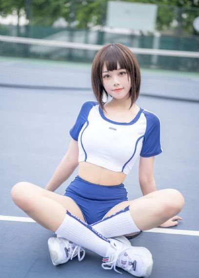 青青河边草免费视频_720高清在线
