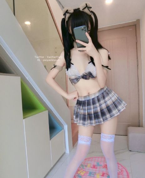 男生操女生逼逼_BD英语手机免费观看完整