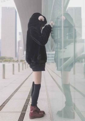 火影忍者忍者之路完整免费观看_BD韩语在线观看视频