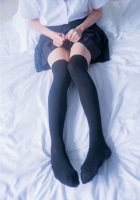恋之罪完整版_高清完整版BD