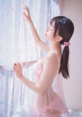 中国妈妈_高清电影大全在线