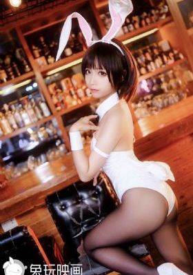 蕃尼魔法少女_国语版在线观看免费