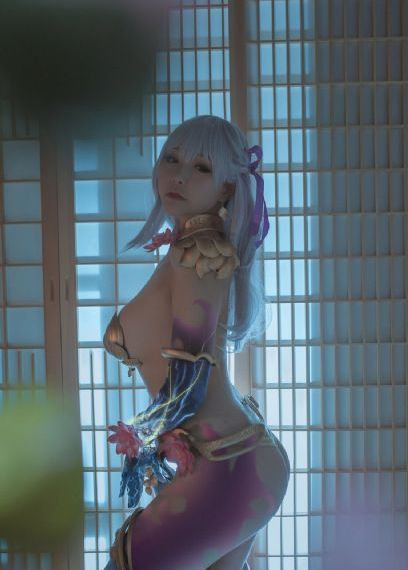 特别行动队_1080免费观看视频