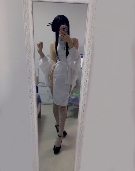 逆鳞电影免费播放_高清免费在线观看