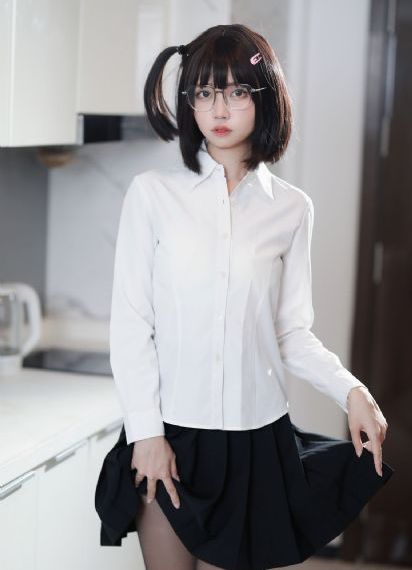 西游记86版免费播放续集在线观看_剧情片高清在线