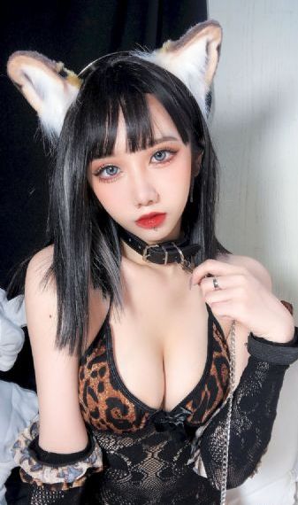 因为用心所以动听银杏fm网页_1080P免费播放