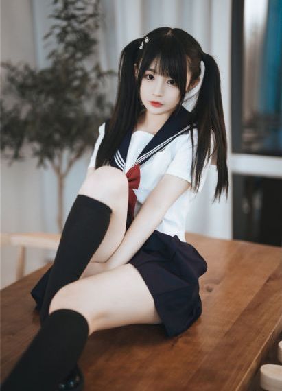 木棉花春天_1080P手机免费观看完整
