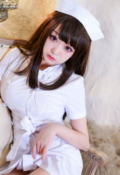 魔女在线_720免费播放