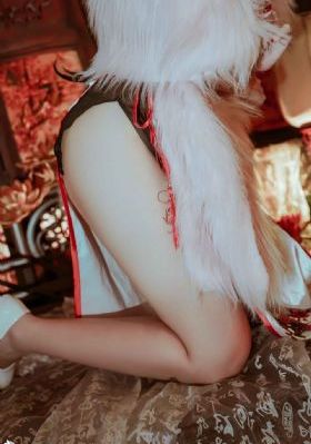 《西部世界》电影免费观看_1080P免费在线观看
