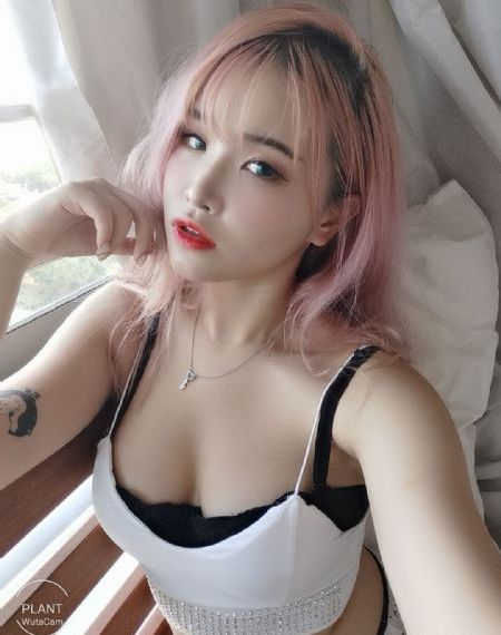 妈妈朋友8_剧情片高清免费观看
