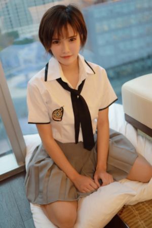 善良的女朋友闺蜜4_BD英语免费观看韩国
