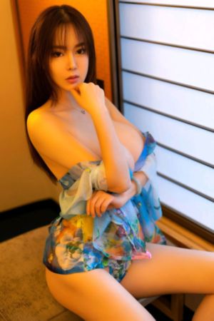 沧元图最新一集_高清高清迅雷在线观看
