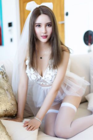 新来的房客_全集无删减版高清免费观看