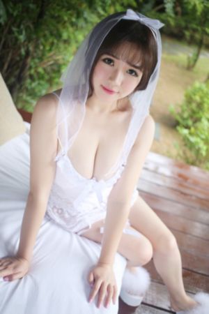 一本久_720电影在线看