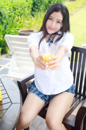 老太做爰xxmbaiducom_超清免费观看韩国