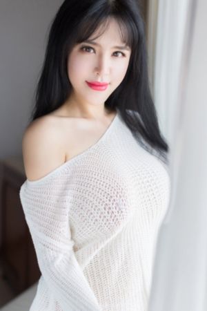 僵尸归来4:阿修罗之泪电影_1080动漫免费观看