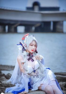 野浪花珍藏版_HD免费观看最新