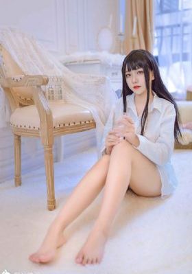 勾引深情男主出轨_国语版全集