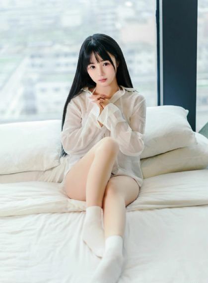 色播视频在线观看_DVD高清迅雷在线观看