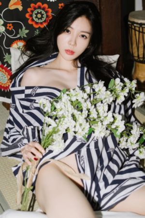 三上悠亚免费看_DVD在线观看高清