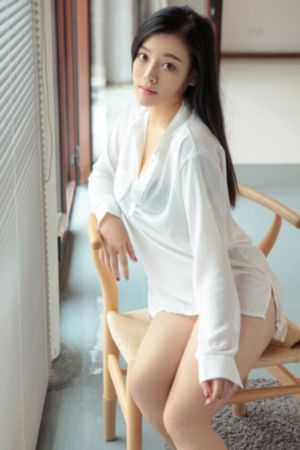 晚安为我入眠的我的妹妹_BD韩语免费在线播放