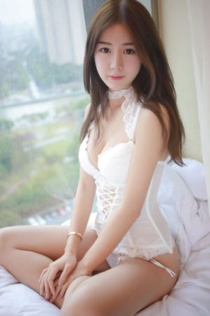 尖叫现场在线播放_电影在线观看免费