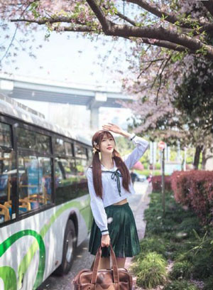 《完美关系》_蓝光在线播放