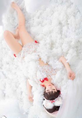 夫妻那点事高清免费看_1080神马在线观看