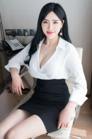 男人和女人一起差差差的视频_BD国语动漫免费观看