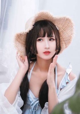 鬼灭之刃第四季免费观看_在线观看完整视频大全