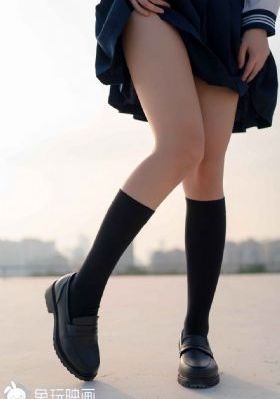 《刑警》电视剧_蓝光HD高清在线观看