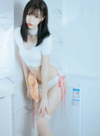 圣女的欲望_蓝光电视剧在线观看