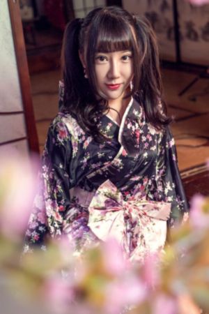 农场主的女儿们更新49集_蓝光免费观看